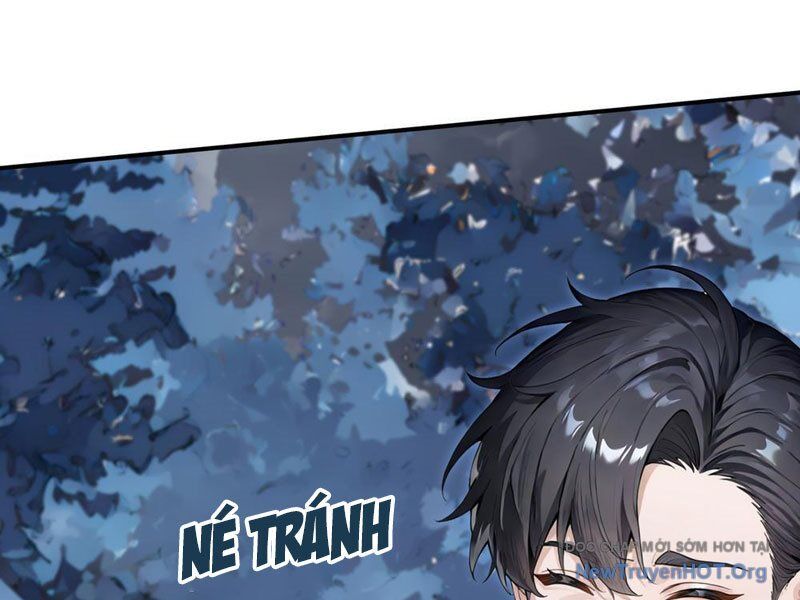 Thái Cổ Thập Hung: Người Khác Ngự Thú Ta Ngự Thú Nương - Chapter 16 - Page 70