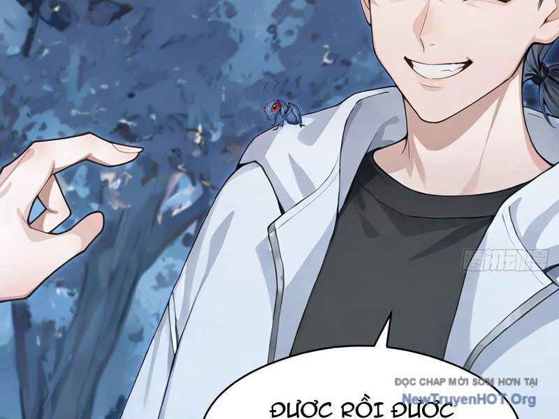 Thái Cổ Thập Hung: Người Khác Ngự Thú Ta Ngự Thú Nương - Chapter 16 - Page 71