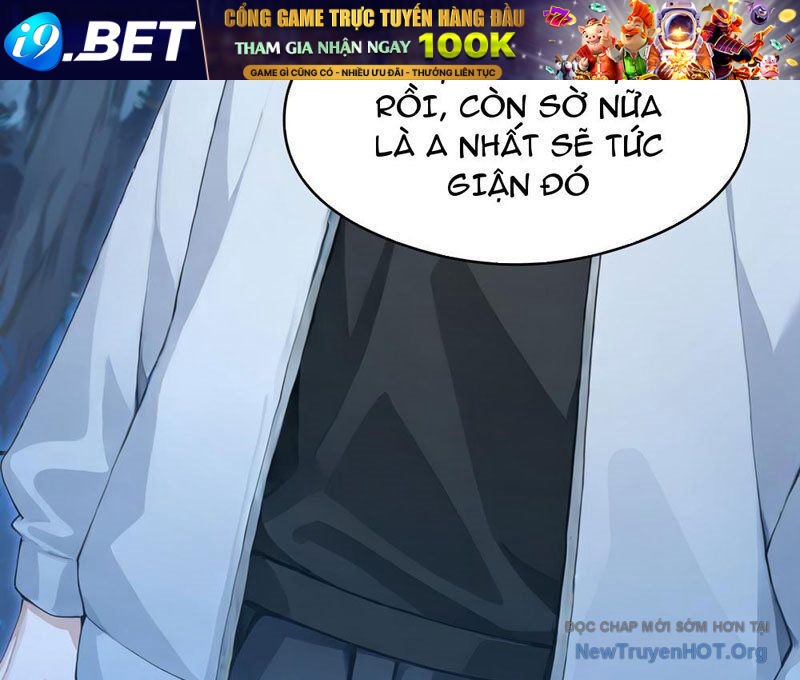 Thái Cổ Thập Hung: Người Khác Ngự Thú Ta Ngự Thú Nương - Chapter 16 - Page 72