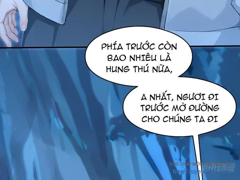 Thái Cổ Thập Hung: Người Khác Ngự Thú Ta Ngự Thú Nương - Chapter 16 - Page 73