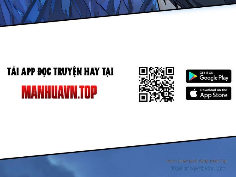 Thái Cổ Thập Hung: Người Khác Ngự Thú Ta Ngự Thú Nương - Chapter 16 - Page 76