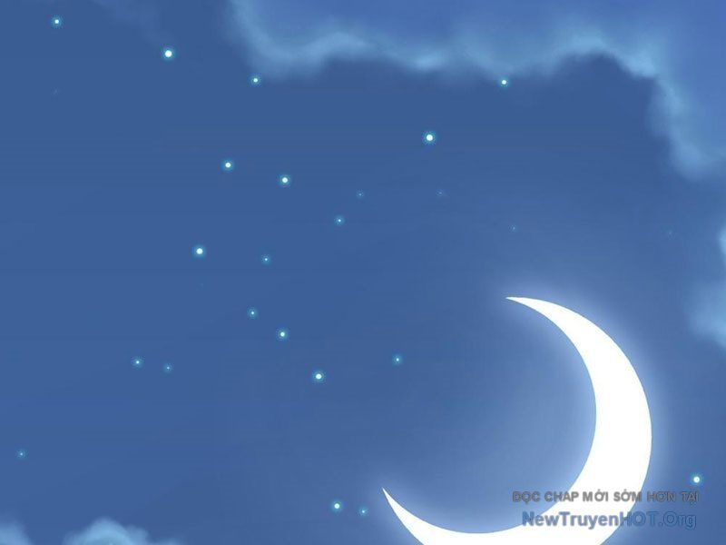 Thái Cổ Thập Hung: Người Khác Ngự Thú Ta Ngự Thú Nương - Chapter 16 - Page 77