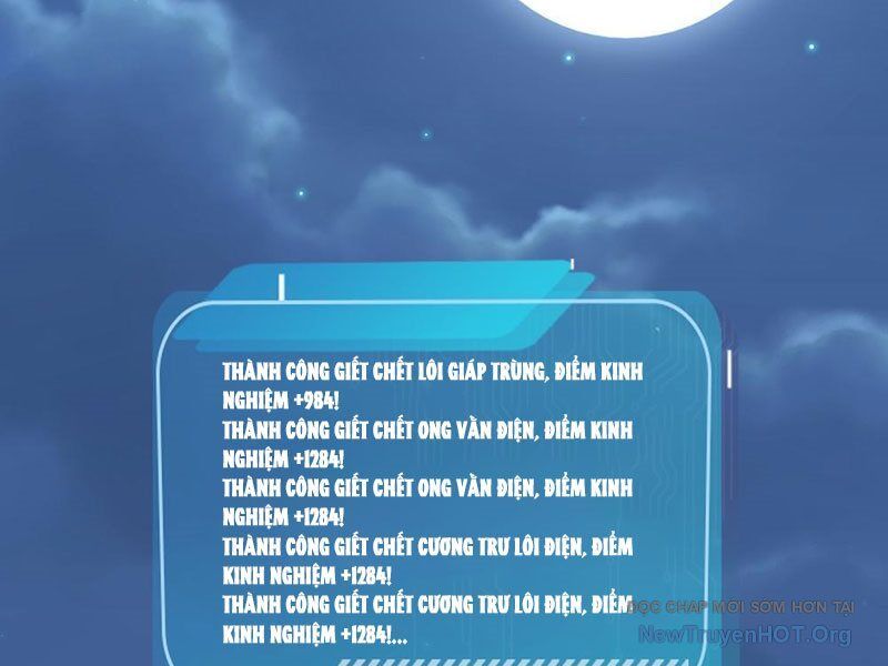 Thái Cổ Thập Hung: Người Khác Ngự Thú Ta Ngự Thú Nương - Chapter 16 - Page 78