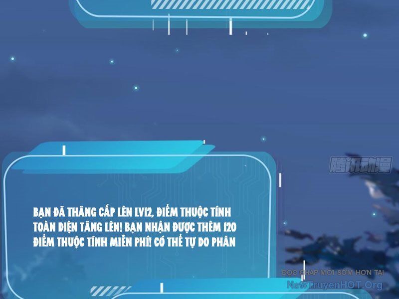 Thái Cổ Thập Hung: Người Khác Ngự Thú Ta Ngự Thú Nương - Chapter 16 - Page 79