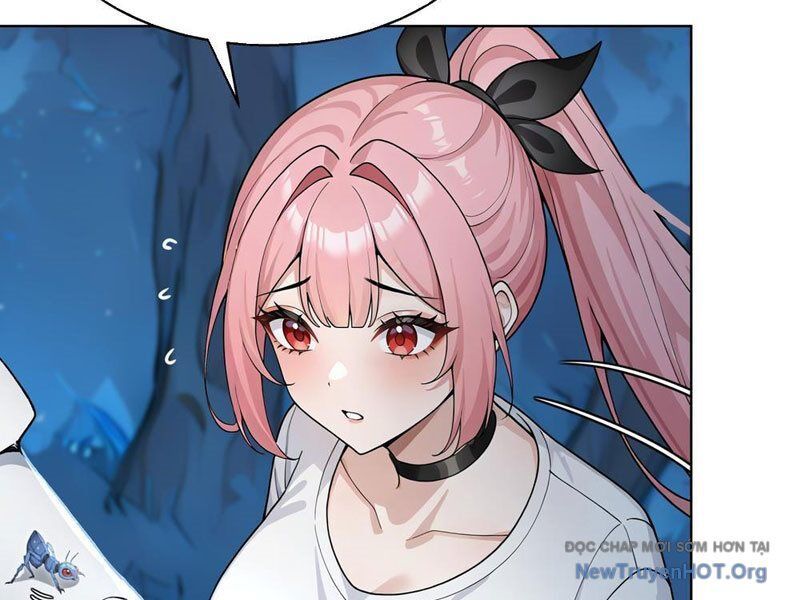 Thái Cổ Thập Hung: Người Khác Ngự Thú Ta Ngự Thú Nương - Chapter 16 - Page 8