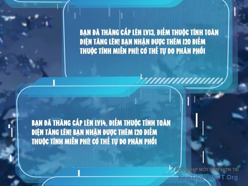 Thái Cổ Thập Hung: Người Khác Ngự Thú Ta Ngự Thú Nương - Chapter 16 - Page 80