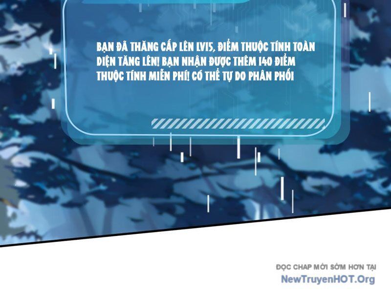 Thái Cổ Thập Hung: Người Khác Ngự Thú Ta Ngự Thú Nương - Chapter 16 - Page 81