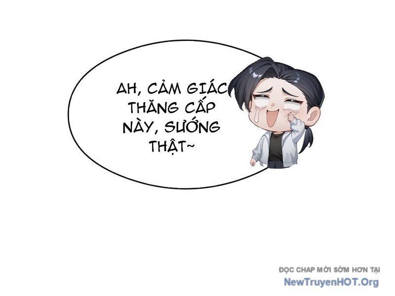 Thái Cổ Thập Hung: Người Khác Ngự Thú Ta Ngự Thú Nương - Chapter 16 - Page 82