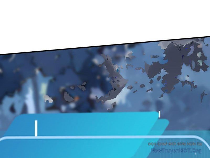 Thái Cổ Thập Hung: Người Khác Ngự Thú Ta Ngự Thú Nương - Chapter 16 - Page 83