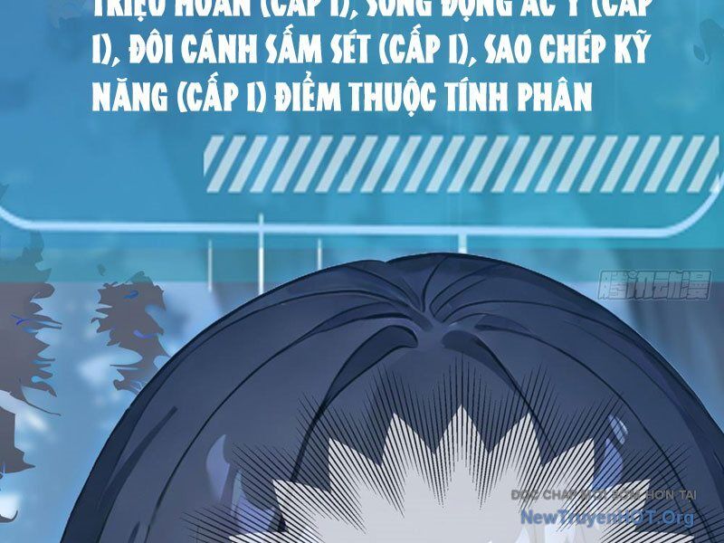 Thái Cổ Thập Hung: Người Khác Ngự Thú Ta Ngự Thú Nương - Chapter 16 - Page 85