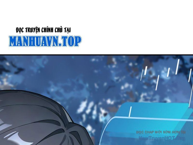 Thái Cổ Thập Hung: Người Khác Ngự Thú Ta Ngự Thú Nương - Chapter 16 - Page 88