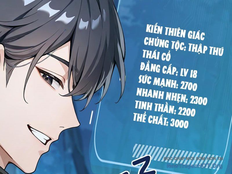 Thái Cổ Thập Hung: Người Khác Ngự Thú Ta Ngự Thú Nương - Chapter 16 - Page 89