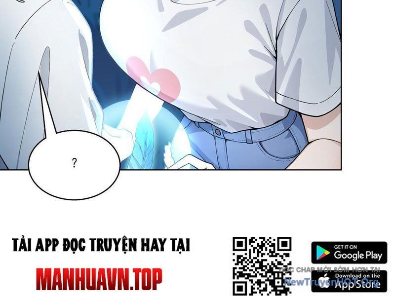 Thái Cổ Thập Hung: Người Khác Ngự Thú Ta Ngự Thú Nương - Chapter 16 - Page 9