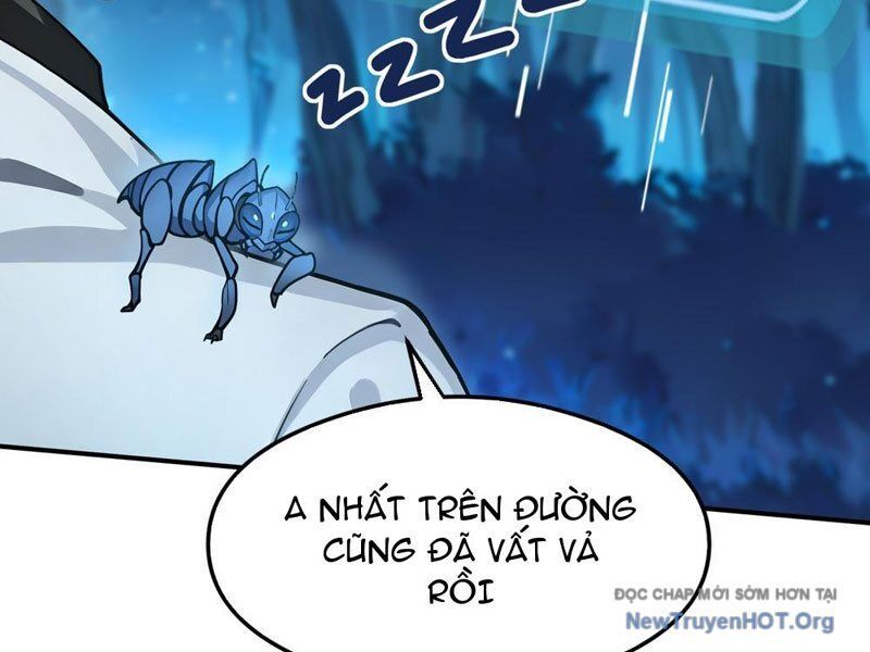 Thái Cổ Thập Hung: Người Khác Ngự Thú Ta Ngự Thú Nương - Chapter 16 - Page 90