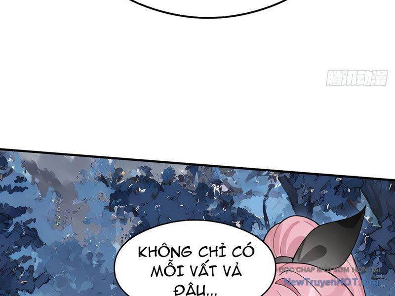 Thái Cổ Thập Hung: Người Khác Ngự Thú Ta Ngự Thú Nương - Chapter 16 - Page 91