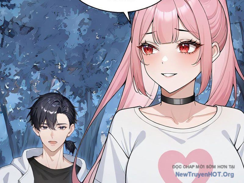 Thái Cổ Thập Hung: Người Khác Ngự Thú Ta Ngự Thú Nương - Chapter 16 - Page 92