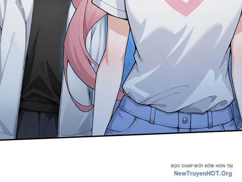 Thái Cổ Thập Hung: Người Khác Ngự Thú Ta Ngự Thú Nương - Chapter 16 - Page 93