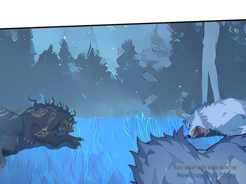 Thái Cổ Thập Hung: Người Khác Ngự Thú Ta Ngự Thú Nương - Chapter 16 - Page 95