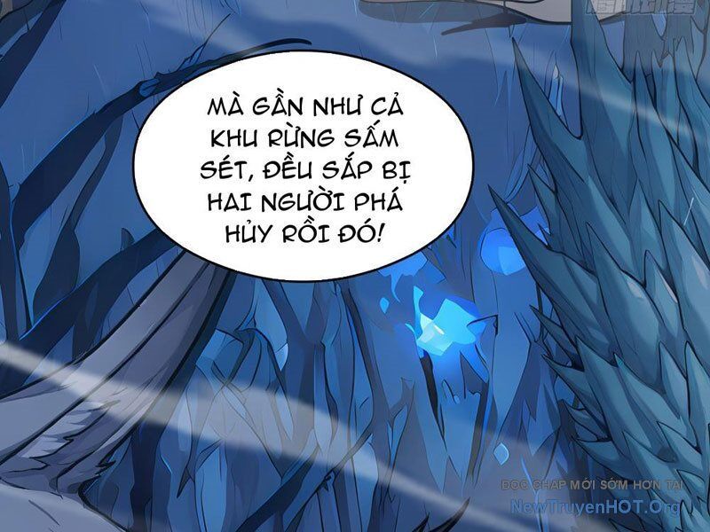 Thái Cổ Thập Hung: Người Khác Ngự Thú Ta Ngự Thú Nương - Chapter 16 - Page 97