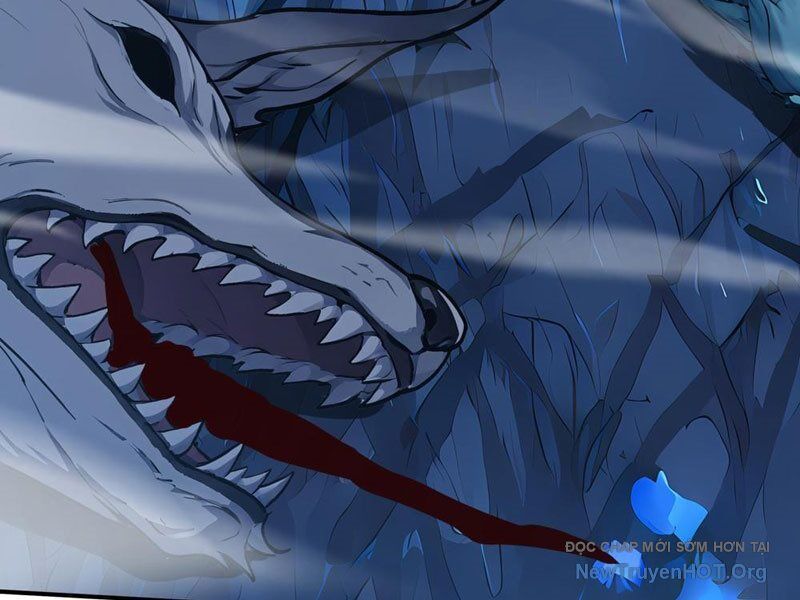 Thái Cổ Thập Hung: Người Khác Ngự Thú Ta Ngự Thú Nương - Chapter 16 - Page 98