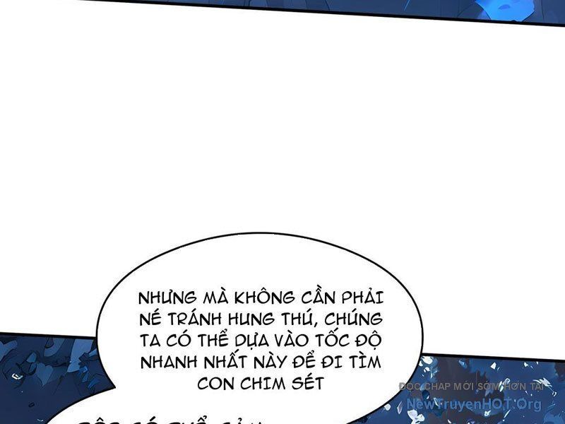 Thái Cổ Thập Hung: Người Khác Ngự Thú Ta Ngự Thú Nương - Chapter 16 - Page 99