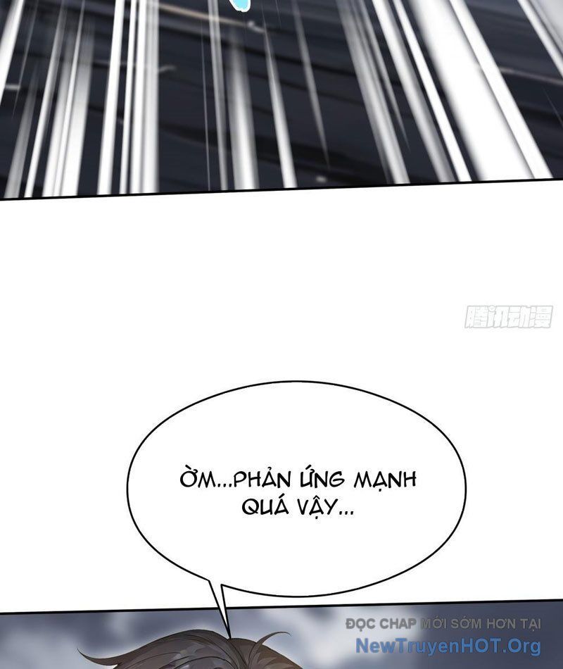 Thái Cổ Thập Hung: Người Khác Ngự Thú Ta Ngự Thú Nương - Chapter 17 - Page 10