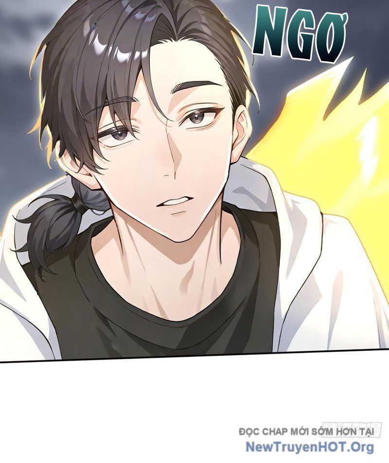 Thái Cổ Thập Hung: Người Khác Ngự Thú Ta Ngự Thú Nương - Chapter 17 - Page 11