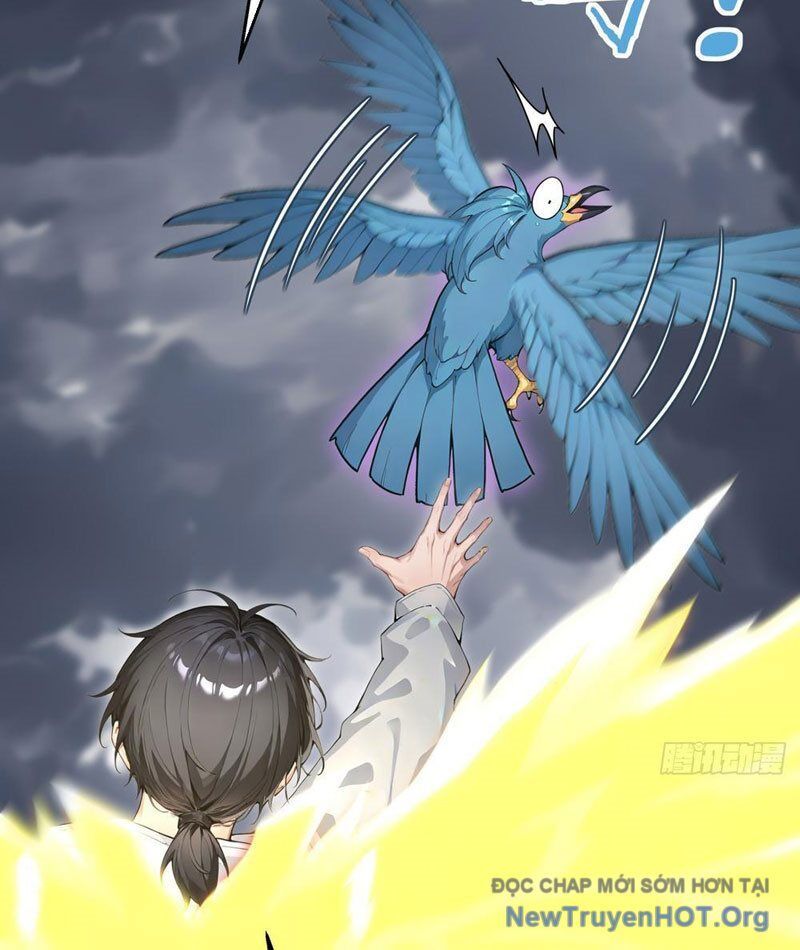 Thái Cổ Thập Hung: Người Khác Ngự Thú Ta Ngự Thú Nương - Chapter 17 - Page 15