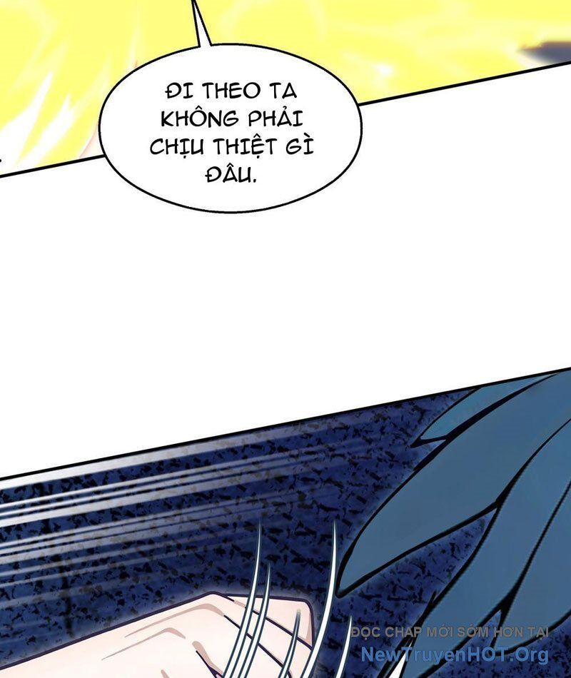 Thái Cổ Thập Hung: Người Khác Ngự Thú Ta Ngự Thú Nương - Chapter 17 - Page 16