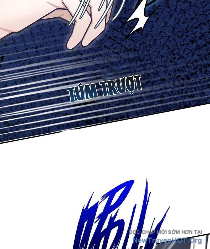 Thái Cổ Thập Hung: Người Khác Ngự Thú Ta Ngự Thú Nương - Chapter 17 - Page 17