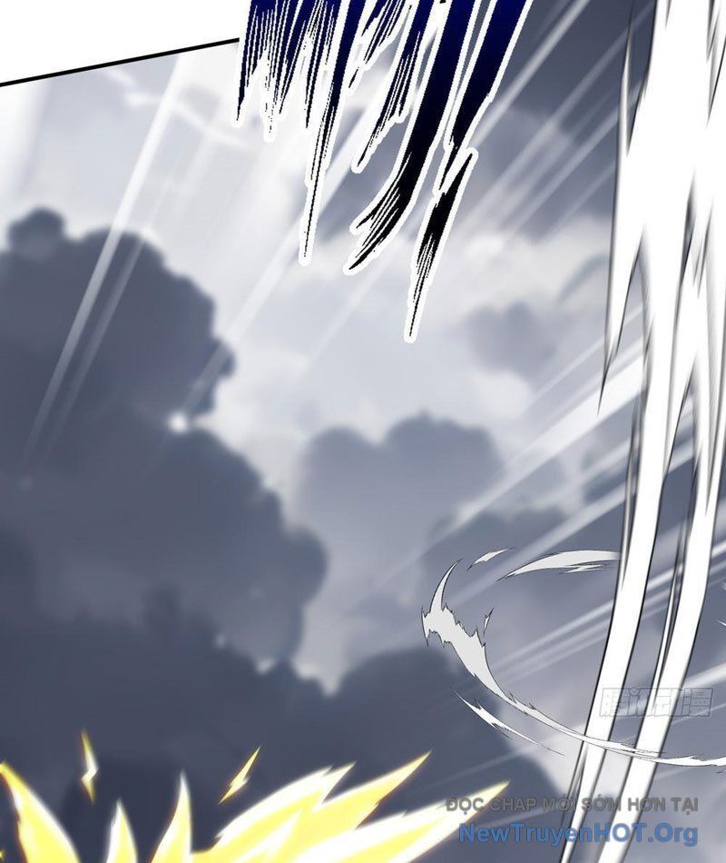 Thái Cổ Thập Hung: Người Khác Ngự Thú Ta Ngự Thú Nương - Chapter 17 - Page 18