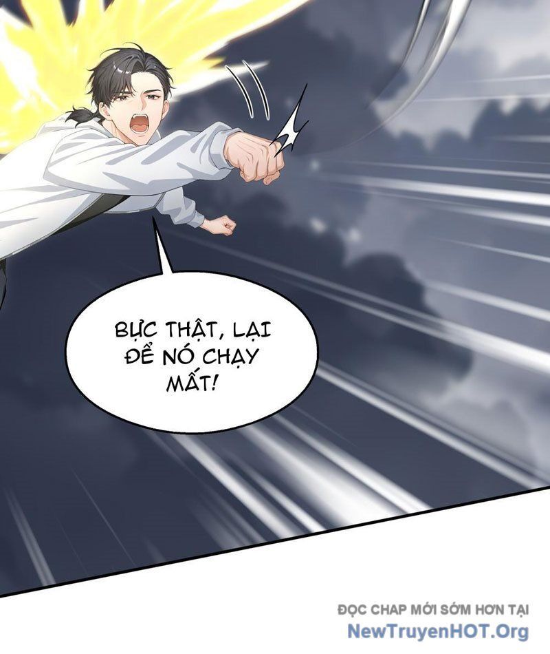 Thái Cổ Thập Hung: Người Khác Ngự Thú Ta Ngự Thú Nương - Chapter 17 - Page 19