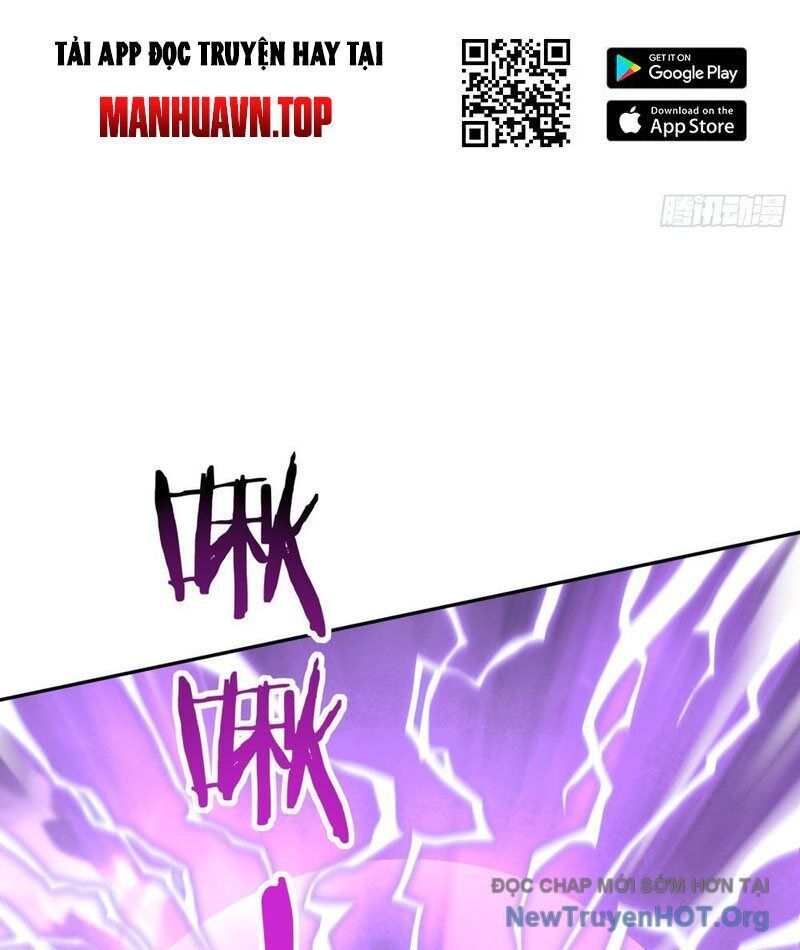 Thái Cổ Thập Hung: Người Khác Ngự Thú Ta Ngự Thú Nương - Chapter 17 - Page 20