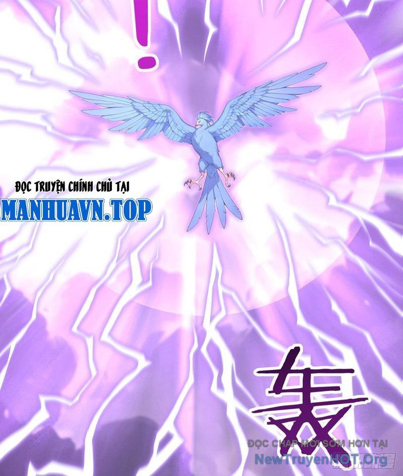 Thái Cổ Thập Hung: Người Khác Ngự Thú Ta Ngự Thú Nương - Chapter 17 - Page 21