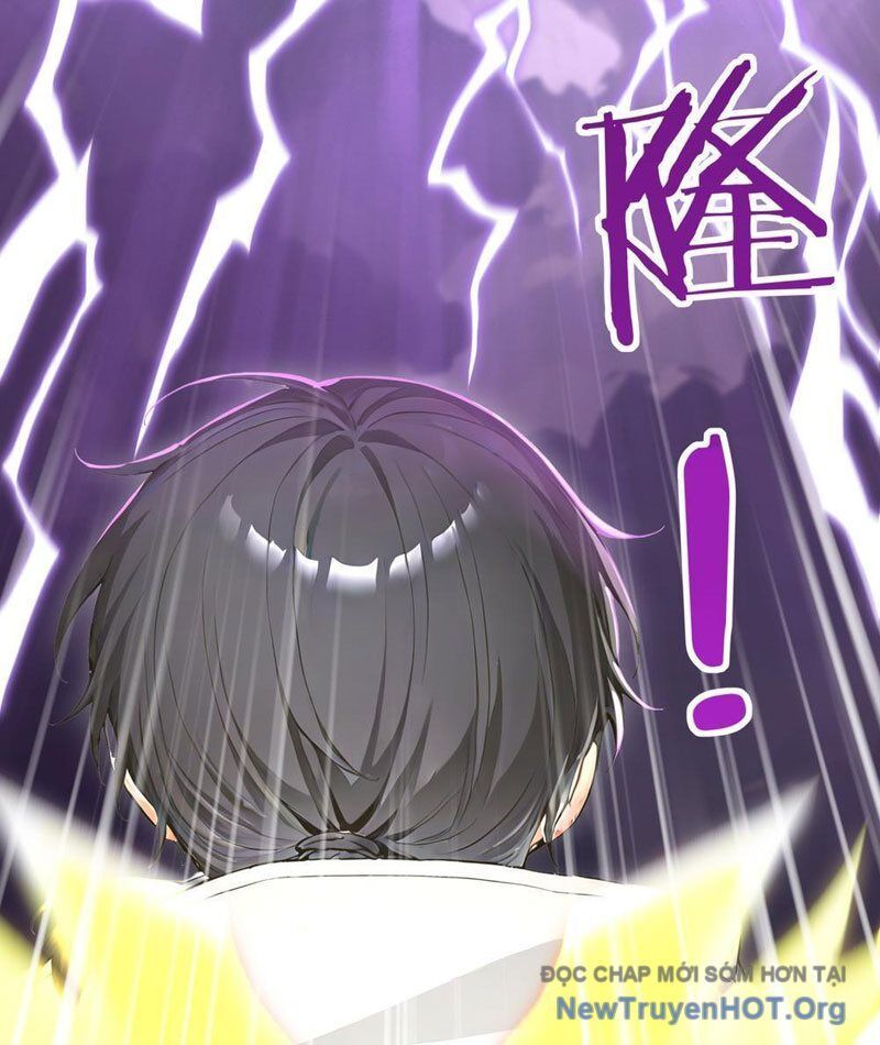 Thái Cổ Thập Hung: Người Khác Ngự Thú Ta Ngự Thú Nương - Chapter 17 - Page 22