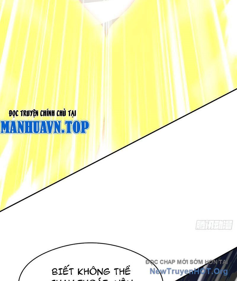 Thái Cổ Thập Hung: Người Khác Ngự Thú Ta Ngự Thú Nương - Chapter 17 - Page 23