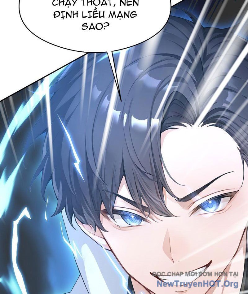 Thái Cổ Thập Hung: Người Khác Ngự Thú Ta Ngự Thú Nương - Chapter 17 - Page 24