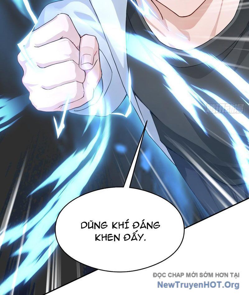 Thái Cổ Thập Hung: Người Khác Ngự Thú Ta Ngự Thú Nương - Chapter 17 - Page 25