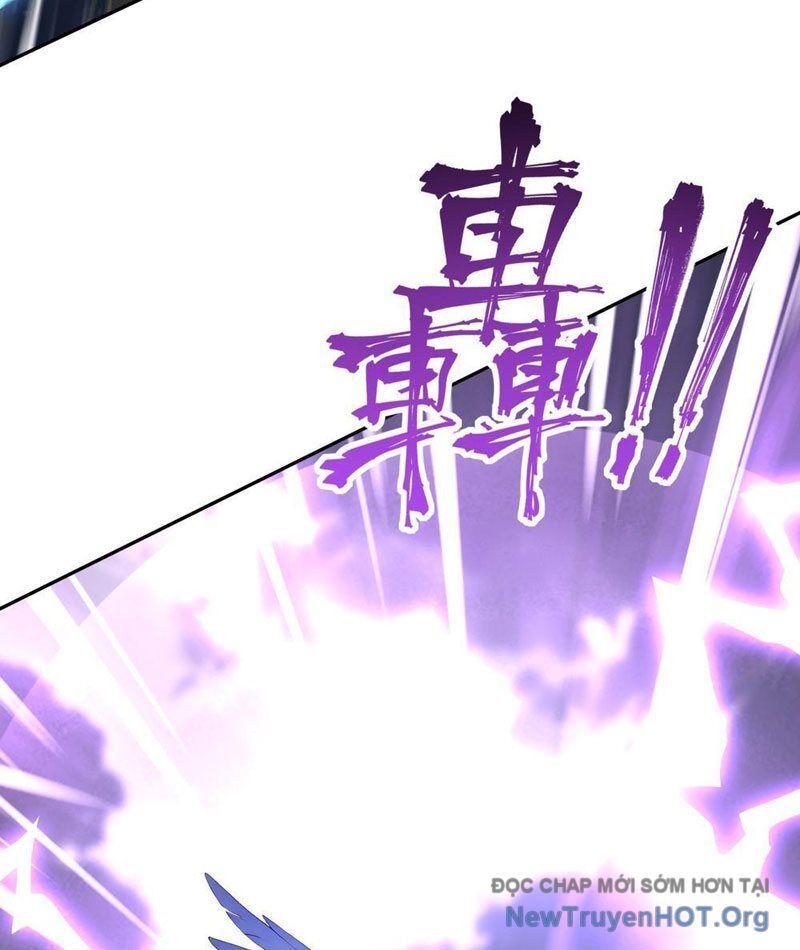 Thái Cổ Thập Hung: Người Khác Ngự Thú Ta Ngự Thú Nương - Chapter 17 - Page 26