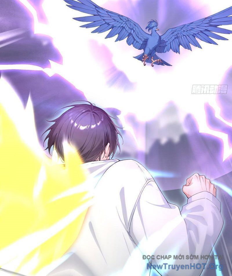 Thái Cổ Thập Hung: Người Khác Ngự Thú Ta Ngự Thú Nương - Chapter 17 - Page 27