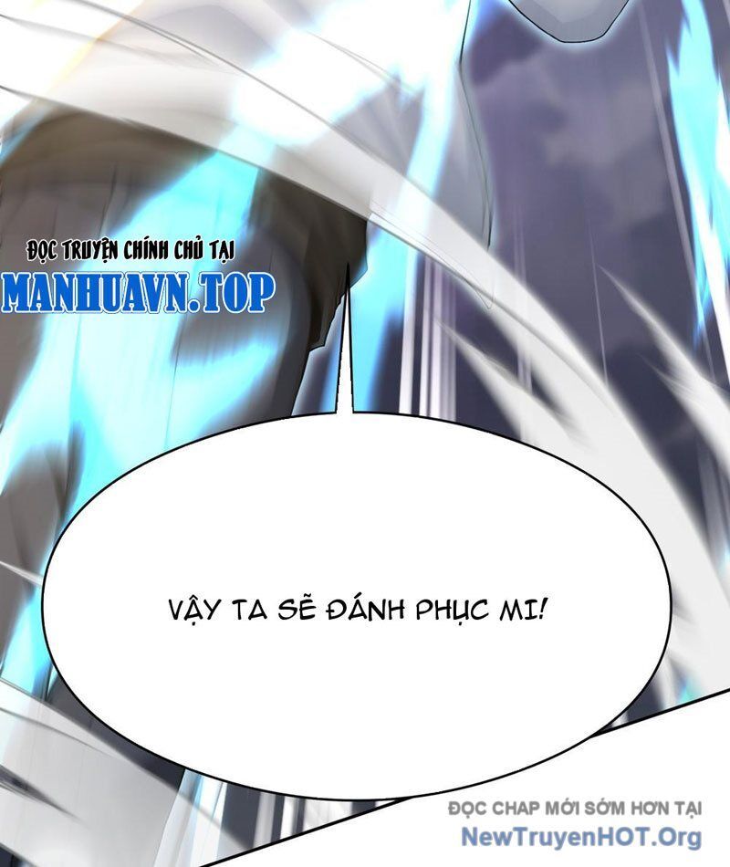 Thái Cổ Thập Hung: Người Khác Ngự Thú Ta Ngự Thú Nương - Chapter 17 - Page 28