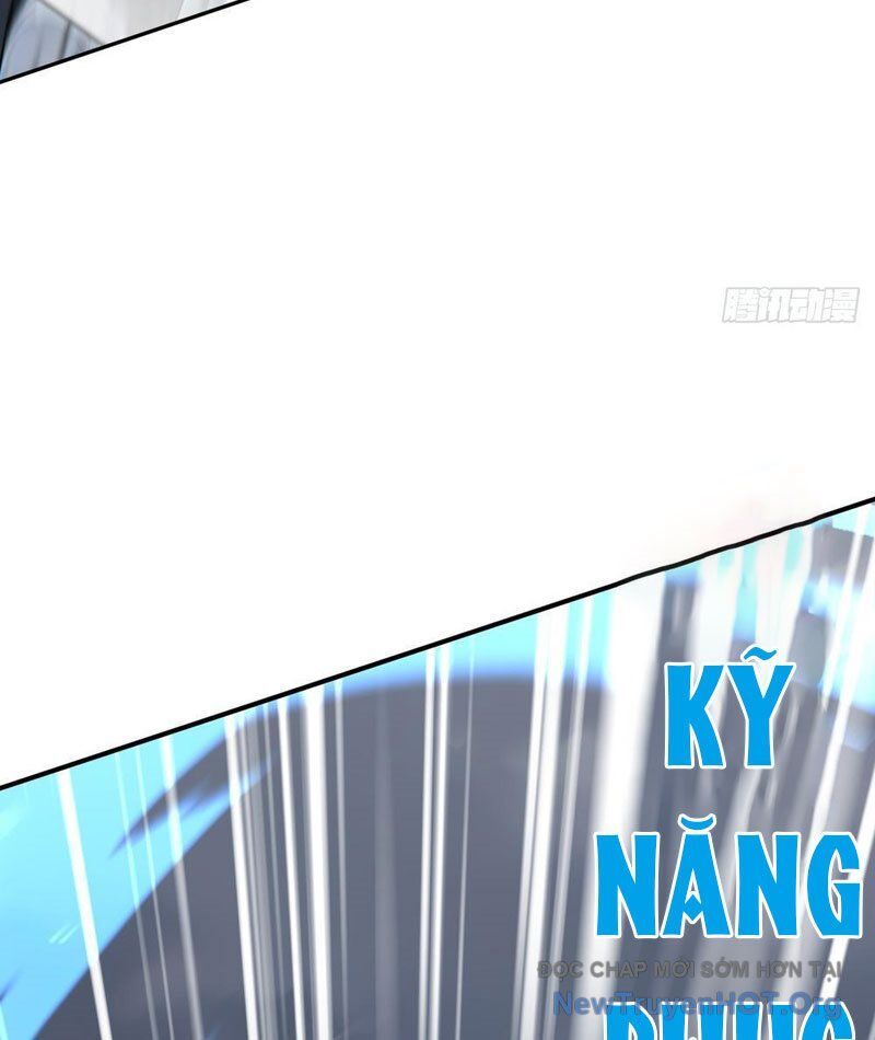 Thái Cổ Thập Hung: Người Khác Ngự Thú Ta Ngự Thú Nương - Chapter 17 - Page 29