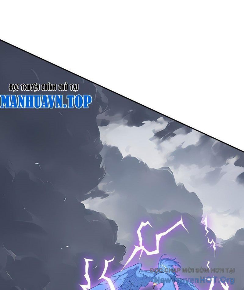 Thái Cổ Thập Hung: Người Khác Ngự Thú Ta Ngự Thú Nương - Chapter 17 - Page 3