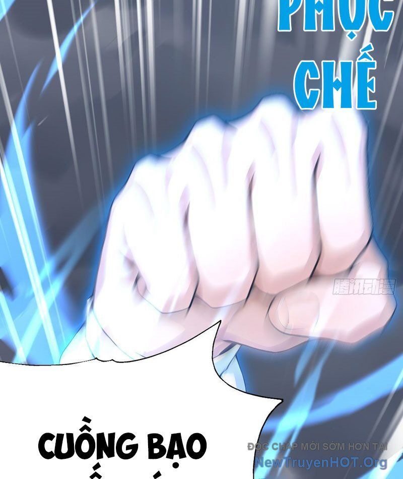 Thái Cổ Thập Hung: Người Khác Ngự Thú Ta Ngự Thú Nương - Chapter 17 - Page 30