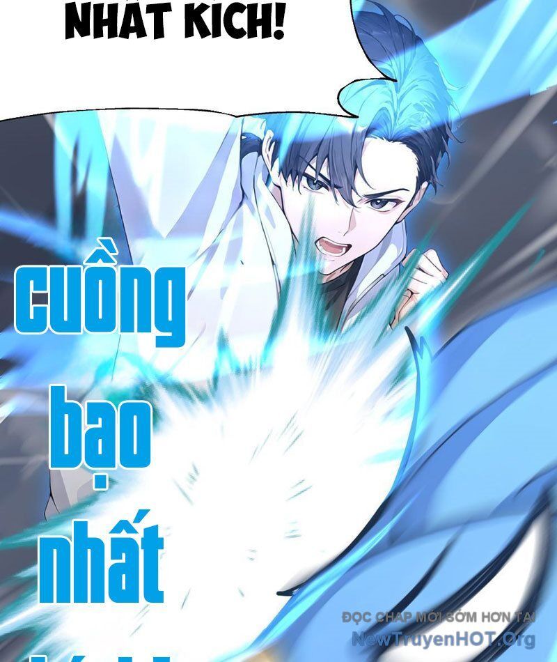 Thái Cổ Thập Hung: Người Khác Ngự Thú Ta Ngự Thú Nương - Chapter 17 - Page 31