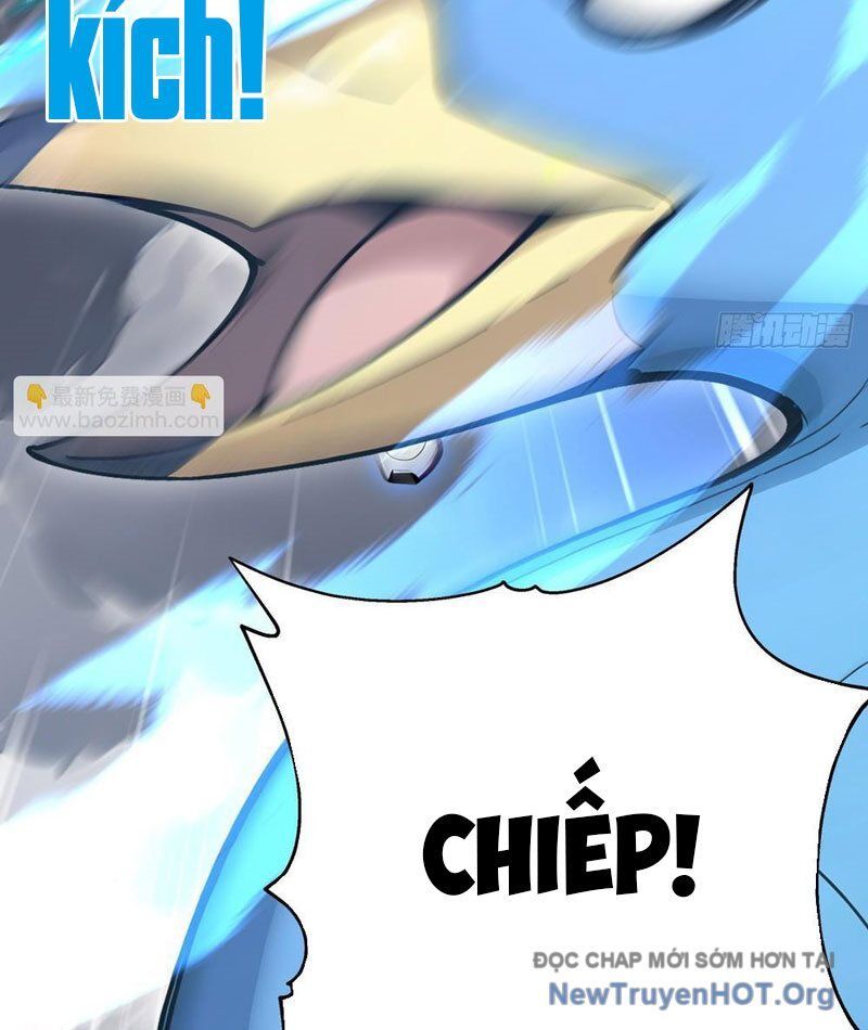 Thái Cổ Thập Hung: Người Khác Ngự Thú Ta Ngự Thú Nương - Chapter 17 - Page 32