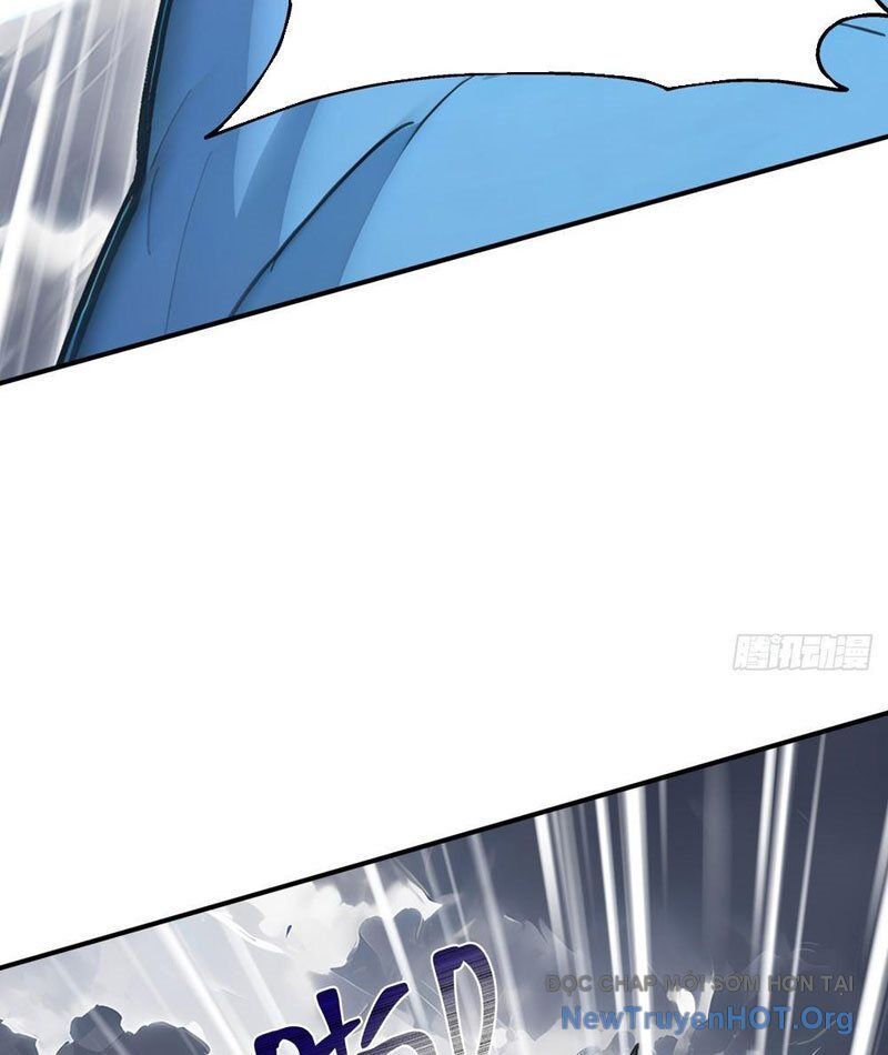 Thái Cổ Thập Hung: Người Khác Ngự Thú Ta Ngự Thú Nương - Chapter 17 - Page 33