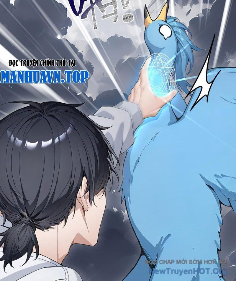 Thái Cổ Thập Hung: Người Khác Ngự Thú Ta Ngự Thú Nương - Chapter 17 - Page 34