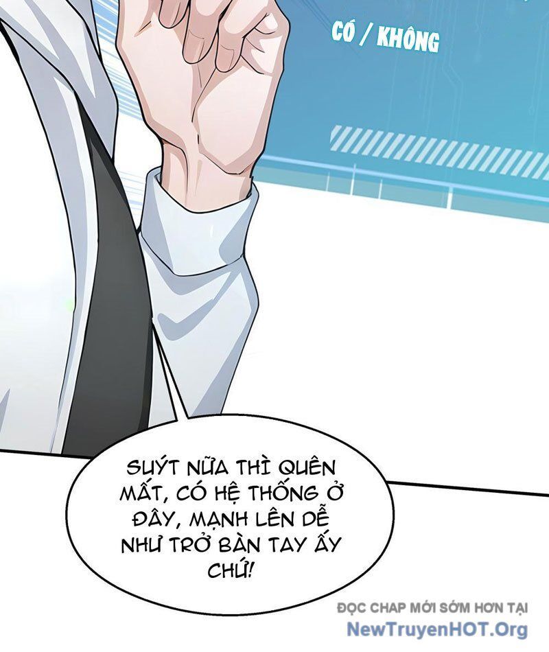 Thái Cổ Thập Hung: Người Khác Ngự Thú Ta Ngự Thú Nương - Chapter 17 - Page 38