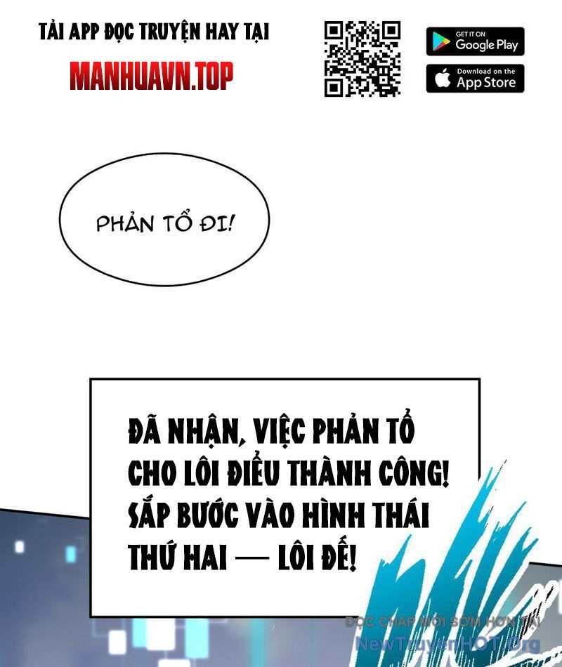 Thái Cổ Thập Hung: Người Khác Ngự Thú Ta Ngự Thú Nương - Chapter 17 - Page 39